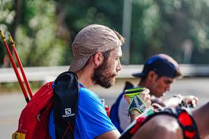 BIB: 
                            <button type="button" onclick="openModal(22331081)" class="btn btn-primary btn-sm float-right btn-popup" data-toggle="modal" data-target=".modal-high-quality">
                        <i class="fas fa-shopping-cart"></i> Add to Cart
                    </button>
                                            <button type="button" onclick="isThisMe(22331081, true)" class="btn btn-success btn-sm float-right btn-popup btn-isme hidden" data-toggle="tooltip" data-placement="bottom" title="นี่คือรูปของคุณใช่ไหม คลิกที่นี่เพื่อเอาเข้าอัลบั้ม">
                        <i class="fas fa-plus"></i> Add to album
                    </button>
                    <button type="button" onclick="isThisMe(22331081, false)" class="btn btn-warning btn-sm float-right btn-popup btn-isnotme hidden">
                        <i class="fas fa-ban"></i> Remove from album
                    </button>