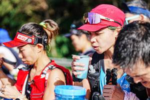 BIB: 138412
                            <button type="button" onclick="openModal(22327319)" class="btn btn-primary btn-sm float-right btn-popup" data-toggle="modal" data-target=".modal-high-quality">
                        <i class="fas fa-shopping-cart"></i> Add to Cart
                    </button>
                                            <button type="button" onclick="isThisMe(22327319, true)" class="btn btn-success btn-sm float-right btn-popup btn-isme hidden" data-toggle="tooltip" data-placement="bottom" title="นี่คือรูปของคุณใช่ไหม คลิกที่นี่เพื่อเอาเข้าอัลบั้ม">
                        <i class="fas fa-plus"></i> Add to album
                    </button>
                    <button type="button" onclick="isThisMe(22327319, false)" class="btn btn-warning btn-sm float-right btn-popup btn-isnotme hidden">
                        <i class="fas fa-ban"></i> Remove from album
                    </button>