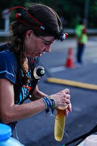 BIB: 
                            <button type="button" onclick="openModal(22329269)" class="btn btn-primary btn-sm float-right btn-popup" data-toggle="modal" data-target=".modal-high-quality">
                        <i class="fas fa-shopping-cart"></i> Add to Cart
                    </button>
                                            <button type="button" onclick="isThisMe(22329269, true)" class="btn btn-success btn-sm float-right btn-popup btn-isme hidden" data-toggle="tooltip" data-placement="bottom" title="นี่คือรูปของคุณใช่ไหม คลิกที่นี่เพื่อเอาเข้าอัลบั้ม">
                        <i class="fas fa-plus"></i> Add to album
                    </button>
                    <button type="button" onclick="isThisMe(22329269, false)" class="btn btn-warning btn-sm float-right btn-popup btn-isnotme hidden">
                        <i class="fas fa-ban"></i> Remove from album
                    </button>