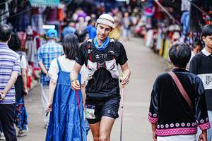 BIB: 218
                            <button type="button" onclick="openModal(22337546)" class="btn btn-primary btn-sm float-right btn-popup" data-toggle="modal" data-target=".modal-high-quality">
                        <i class="fas fa-shopping-cart"></i> Add to Cart
                    </button>
                                            <button type="button" onclick="isThisMe(22337546, true)" class="btn btn-success btn-sm float-right btn-popup btn-isme hidden" data-toggle="tooltip" data-placement="bottom" title="นี่คือรูปของคุณใช่ไหม คลิกที่นี่เพื่อเอาเข้าอัลบั้ม">
                        <i class="fas fa-plus"></i> Add to album
                    </button>
                    <button type="button" onclick="isThisMe(22337546, false)" class="btn btn-warning btn-sm float-right btn-popup btn-isnotme hidden">
                        <i class="fas fa-ban"></i> Remove from album
                    </button>