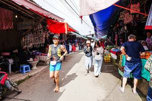 BIB: 200
                            <button type="button" onclick="openModal(22331561)" class="btn btn-primary btn-sm float-right btn-popup" data-toggle="modal" data-target=".modal-high-quality">
                        <i class="fas fa-shopping-cart"></i> Add to Cart
                    </button>
                                            <button type="button" onclick="isThisMe(22331561, true)" class="btn btn-success btn-sm float-right btn-popup btn-isme hidden" data-toggle="tooltip" data-placement="bottom" title="นี่คือรูปของคุณใช่ไหม คลิกที่นี่เพื่อเอาเข้าอัลบั้ม">
                        <i class="fas fa-plus"></i> Add to album
                    </button>
                    <button type="button" onclick="isThisMe(22331561, false)" class="btn btn-warning btn-sm float-right btn-popup btn-isnotme hidden">
                        <i class="fas fa-ban"></i> Remove from album
                    </button>
