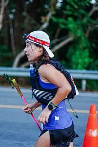 BIB: 
                            <button type="button" onclick="openModal(22330360)" class="btn btn-primary btn-sm float-right btn-popup" data-toggle="modal" data-target=".modal-high-quality">
                        <i class="fas fa-shopping-cart"></i> Add to Cart
                    </button>
                                            <button type="button" onclick="isThisMe(22330360, true)" class="btn btn-success btn-sm float-right btn-popup btn-isme hidden" data-toggle="tooltip" data-placement="bottom" title="นี่คือรูปของคุณใช่ไหม คลิกที่นี่เพื่อเอาเข้าอัลบั้ม">
                        <i class="fas fa-plus"></i> Add to album
                    </button>
                    <button type="button" onclick="isThisMe(22330360, false)" class="btn btn-warning btn-sm float-right btn-popup btn-isnotme hidden">
                        <i class="fas fa-ban"></i> Remove from album
                    </button>