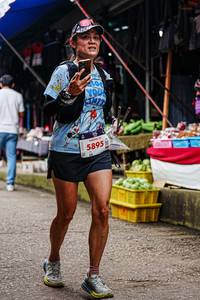 BIB: 5895
                            <button type="button" onclick="openModal(22337254)" class="btn btn-primary btn-sm float-right btn-popup" data-toggle="modal" data-target=".modal-high-quality">
                        <i class="fas fa-shopping-cart"></i> Add to Cart
                    </button>
                                            <button type="button" onclick="isThisMe(22337254, true)" class="btn btn-success btn-sm float-right btn-popup btn-isme hidden" data-toggle="tooltip" data-placement="bottom" title="นี่คือรูปของคุณใช่ไหม คลิกที่นี่เพื่อเอาเข้าอัลบั้ม">
                        <i class="fas fa-plus"></i> Add to album
                    </button>
                    <button type="button" onclick="isThisMe(22337254, false)" class="btn btn-warning btn-sm float-right btn-popup btn-isnotme hidden">
                        <i class="fas fa-ban"></i> Remove from album
                    </button>