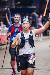 BIB: 910, 5336
                            <button type="button" onclick="openModal(22334864)" class="btn btn-primary btn-sm float-right btn-popup" data-toggle="modal" data-target=".modal-high-quality">
                        <i class="fas fa-shopping-cart"></i> Add to Cart
                    </button>
                                            <button type="button" onclick="isThisMe(22334864, true)" class="btn btn-success btn-sm float-right btn-popup btn-isme hidden" data-toggle="tooltip" data-placement="bottom" title="นี่คือรูปของคุณใช่ไหม คลิกที่นี่เพื่อเอาเข้าอัลบั้ม">
                        <i class="fas fa-plus"></i> Add to album
                    </button>
                    <button type="button" onclick="isThisMe(22334864, false)" class="btn btn-warning btn-sm float-right btn-popup btn-isnotme hidden">
                        <i class="fas fa-ban"></i> Remove from album
                    </button>