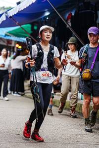 BIB: 5819
                            <button type="button" onclick="openModal(22336874)" class="btn btn-primary btn-sm float-right btn-popup" data-toggle="modal" data-target=".modal-high-quality">
                        <i class="fas fa-shopping-cart"></i> Add to Cart
                    </button>
                                            <button type="button" onclick="isThisMe(22336874, true)" class="btn btn-success btn-sm float-right btn-popup btn-isme hidden" data-toggle="tooltip" data-placement="bottom" title="นี่คือรูปของคุณใช่ไหม คลิกที่นี่เพื่อเอาเข้าอัลบั้ม">
                        <i class="fas fa-plus"></i> Add to album
                    </button>
                    <button type="button" onclick="isThisMe(22336874, false)" class="btn btn-warning btn-sm float-right btn-popup btn-isnotme hidden">
                        <i class="fas fa-ban"></i> Remove from album
                    </button>