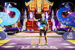 BIB: 4064
                            <button type="button" onclick="openModal(22339437)" class="btn btn-primary btn-sm float-right btn-popup" data-toggle="modal" data-target=".modal-high-quality">
                        <i class="fas fa-shopping-cart"></i> Add to Cart
                    </button>
                                            <button type="button" onclick="isThisMe(22339437, true)" class="btn btn-success btn-sm float-right btn-popup btn-isme hidden" data-toggle="tooltip" data-placement="bottom" title="นี่คือรูปของคุณใช่ไหม คลิกที่นี่เพื่อเอาเข้าอัลบั้ม">
                        <i class="fas fa-plus"></i> Add to album
                    </button>
                    <button type="button" onclick="isThisMe(22339437, false)" class="btn btn-warning btn-sm float-right btn-popup btn-isnotme hidden">
                        <i class="fas fa-ban"></i> Remove from album
                    </button>