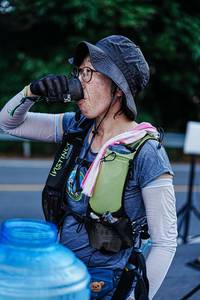 BIB: 1043
                            <button type="button" onclick="openModal(22335771)" class="btn btn-primary btn-sm float-right btn-popup" data-toggle="modal" data-target=".modal-high-quality">
                        <i class="fas fa-shopping-cart"></i> Add to Cart
                    </button>
                                            <button type="button" onclick="isThisMe(22335771, true)" class="btn btn-success btn-sm float-right btn-popup btn-isme hidden" data-toggle="tooltip" data-placement="bottom" title="นี่คือรูปของคุณใช่ไหม คลิกที่นี่เพื่อเอาเข้าอัลบั้ม">
                        <i class="fas fa-plus"></i> Add to album
                    </button>
                    <button type="button" onclick="isThisMe(22335771, false)" class="btn btn-warning btn-sm float-right btn-popup btn-isnotme hidden">
                        <i class="fas fa-ban"></i> Remove from album
                    </button>