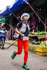 BIB: 6197
                            <button type="button" onclick="openModal(22337122)" class="btn btn-primary btn-sm float-right btn-popup" data-toggle="modal" data-target=".modal-high-quality">
                        <i class="fas fa-shopping-cart"></i> Add to Cart
                    </button>
                                            <button type="button" onclick="isThisMe(22337122, true)" class="btn btn-success btn-sm float-right btn-popup btn-isme hidden" data-toggle="tooltip" data-placement="bottom" title="นี่คือรูปของคุณใช่ไหม คลิกที่นี่เพื่อเอาเข้าอัลบั้ม">
                        <i class="fas fa-plus"></i> Add to album
                    </button>
                    <button type="button" onclick="isThisMe(22337122, false)" class="btn btn-warning btn-sm float-right btn-popup btn-isnotme hidden">
                        <i class="fas fa-ban"></i> Remove from album
                    </button>