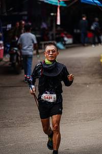 BIB: 5431, 11821
                            <button type="button" onclick="openModal(22334601)" class="btn btn-primary btn-sm float-right btn-popup" data-toggle="modal" data-target=".modal-high-quality">
                        <i class="fas fa-shopping-cart"></i> Add to Cart
                    </button>
                                            <button type="button" onclick="isThisMe(22334601, true)" class="btn btn-success btn-sm float-right btn-popup btn-isme hidden" data-toggle="tooltip" data-placement="bottom" title="นี่คือรูปของคุณใช่ไหม คลิกที่นี่เพื่อเอาเข้าอัลบั้ม">
                        <i class="fas fa-plus"></i> Add to album
                    </button>
                    <button type="button" onclick="isThisMe(22334601, false)" class="btn btn-warning btn-sm float-right btn-popup btn-isnotme hidden">
                        <i class="fas fa-ban"></i> Remove from album
                    </button>