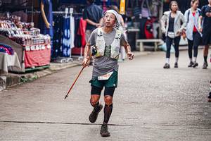 BIB: 3845, 
                            <button type="button" onclick="openModal(22334849)" class="btn btn-primary btn-sm float-right btn-popup" data-toggle="modal" data-target=".modal-high-quality">
                        <i class="fas fa-shopping-cart"></i> Add to Cart
                    </button>
                                            <button type="button" onclick="isThisMe(22334849, true)" class="btn btn-success btn-sm float-right btn-popup btn-isme hidden" data-toggle="tooltip" data-placement="bottom" title="นี่คือรูปของคุณใช่ไหม คลิกที่นี่เพื่อเอาเข้าอัลบั้ม">
                        <i class="fas fa-plus"></i> Add to album
                    </button>
                    <button type="button" onclick="isThisMe(22334849, false)" class="btn btn-warning btn-sm float-right btn-popup btn-isnotme hidden">
                        <i class="fas fa-ban"></i> Remove from album
                    </button>