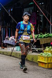 BIB: 5596
                            <button type="button" onclick="openModal(22336920)" class="btn btn-primary btn-sm float-right btn-popup" data-toggle="modal" data-target=".modal-high-quality">
                        <i class="fas fa-shopping-cart"></i> Add to Cart
                    </button>
                                            <button type="button" onclick="isThisMe(22336920, true)" class="btn btn-success btn-sm float-right btn-popup btn-isme hidden" data-toggle="tooltip" data-placement="bottom" title="นี่คือรูปของคุณใช่ไหม คลิกที่นี่เพื่อเอาเข้าอัลบั้ม">
                        <i class="fas fa-plus"></i> Add to album
                    </button>
                    <button type="button" onclick="isThisMe(22336920, false)" class="btn btn-warning btn-sm float-right btn-popup btn-isnotme hidden">
                        <i class="fas fa-ban"></i> Remove from album
                    </button>