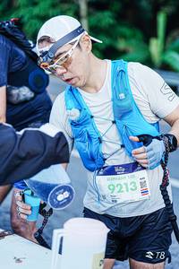 BIB: 1505, 100, 9213
                            <button type="button" onclick="openModal(22330380)" class="btn btn-primary btn-sm float-right btn-popup" data-toggle="modal" data-target=".modal-high-quality">
                        <i class="fas fa-shopping-cart"></i> Add to Cart
                    </button>
                                            <button type="button" onclick="isThisMe(22330380, true)" class="btn btn-success btn-sm float-right btn-popup btn-isme hidden" data-toggle="tooltip" data-placement="bottom" title="นี่คือรูปของคุณใช่ไหม คลิกที่นี่เพื่อเอาเข้าอัลบั้ม">
                        <i class="fas fa-plus"></i> Add to album
                    </button>
                    <button type="button" onclick="isThisMe(22330380, false)" class="btn btn-warning btn-sm float-right btn-popup btn-isnotme hidden">
                        <i class="fas fa-ban"></i> Remove from album
                    </button>