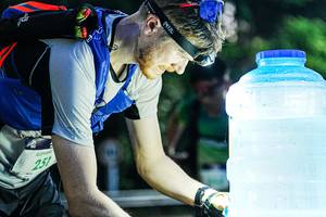 BIB: 251
                            <button type="button" onclick="openModal(22328975)" class="btn btn-primary btn-sm float-right btn-popup" data-toggle="modal" data-target=".modal-high-quality">
                        <i class="fas fa-shopping-cart"></i> Add to Cart
                    </button>
                                            <button type="button" onclick="isThisMe(22328975, true)" class="btn btn-success btn-sm float-right btn-popup btn-isme hidden" data-toggle="tooltip" data-placement="bottom" title="นี่คือรูปของคุณใช่ไหม คลิกที่นี่เพื่อเอาเข้าอัลบั้ม">
                        <i class="fas fa-plus"></i> Add to album
                    </button>
                    <button type="button" onclick="isThisMe(22328975, false)" class="btn btn-warning btn-sm float-right btn-popup btn-isnotme hidden">
                        <i class="fas fa-ban"></i> Remove from album
                    </button>