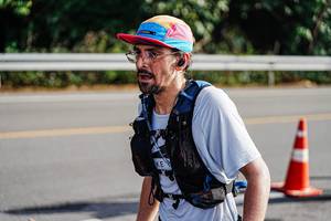 BIB: 430
                            <button type="button" onclick="openModal(22331096)" class="btn btn-primary btn-sm float-right btn-popup" data-toggle="modal" data-target=".modal-high-quality">
                        <i class="fas fa-shopping-cart"></i> Add to Cart
                    </button>
                                            <button type="button" onclick="isThisMe(22331096, true)" class="btn btn-success btn-sm float-right btn-popup btn-isme hidden" data-toggle="tooltip" data-placement="bottom" title="นี่คือรูปของคุณใช่ไหม คลิกที่นี่เพื่อเอาเข้าอัลบั้ม">
                        <i class="fas fa-plus"></i> Add to album
                    </button>
                    <button type="button" onclick="isThisMe(22331096, false)" class="btn btn-warning btn-sm float-right btn-popup btn-isnotme hidden">
                        <i class="fas fa-ban"></i> Remove from album
                    </button>