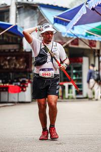 BIB: 5945
                            <button type="button" onclick="openModal(22336591)" class="btn btn-primary btn-sm float-right btn-popup" data-toggle="modal" data-target=".modal-high-quality">
                        <i class="fas fa-shopping-cart"></i> Add to Cart
                    </button>
                                            <button type="button" onclick="isThisMe(22336591, true)" class="btn btn-success btn-sm float-right btn-popup btn-isme hidden" data-toggle="tooltip" data-placement="bottom" title="นี่คือรูปของคุณใช่ไหม คลิกที่นี่เพื่อเอาเข้าอัลบั้ม">
                        <i class="fas fa-plus"></i> Add to album
                    </button>
                    <button type="button" onclick="isThisMe(22336591, false)" class="btn btn-warning btn-sm float-right btn-popup btn-isnotme hidden">
                        <i class="fas fa-ban"></i> Remove from album
                    </button>