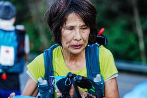 BIB: 
                            <button type="button" onclick="openModal(22330237)" class="btn btn-primary btn-sm float-right btn-popup" data-toggle="modal" data-target=".modal-high-quality">
                        <i class="fas fa-shopping-cart"></i> Add to Cart
                    </button>
                                            <button type="button" onclick="isThisMe(22330237, true)" class="btn btn-success btn-sm float-right btn-popup btn-isme hidden" data-toggle="tooltip" data-placement="bottom" title="นี่คือรูปของคุณใช่ไหม คลิกที่นี่เพื่อเอาเข้าอัลบั้ม">
                        <i class="fas fa-plus"></i> Add to album
                    </button>
                    <button type="button" onclick="isThisMe(22330237, false)" class="btn btn-warning btn-sm float-right btn-popup btn-isnotme hidden">
                        <i class="fas fa-ban"></i> Remove from album
                    </button>