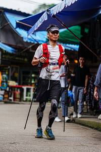 BIB: 5690
                            <button type="button" onclick="openModal(22336782)" class="btn btn-primary btn-sm float-right btn-popup" data-toggle="modal" data-target=".modal-high-quality">
                        <i class="fas fa-shopping-cart"></i> Add to Cart
                    </button>
                                            <button type="button" onclick="isThisMe(22336782, true)" class="btn btn-success btn-sm float-right btn-popup btn-isme hidden" data-toggle="tooltip" data-placement="bottom" title="นี่คือรูปของคุณใช่ไหม คลิกที่นี่เพื่อเอาเข้าอัลบั้ม">
                        <i class="fas fa-plus"></i> Add to album
                    </button>
                    <button type="button" onclick="isThisMe(22336782, false)" class="btn btn-warning btn-sm float-right btn-popup btn-isnotme hidden">
                        <i class="fas fa-ban"></i> Remove from album
                    </button>