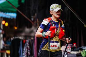 BIB: 3534, 5434
                            <button type="button" onclick="openModal(22336055)" class="btn btn-primary btn-sm float-right btn-popup" data-toggle="modal" data-target=".modal-high-quality">
                        <i class="fas fa-shopping-cart"></i> Add to Cart
                    </button>
                                            <button type="button" onclick="isThisMe(22336055, true)" class="btn btn-success btn-sm float-right btn-popup btn-isme hidden" data-toggle="tooltip" data-placement="bottom" title="นี่คือรูปของคุณใช่ไหม คลิกที่นี่เพื่อเอาเข้าอัลบั้ม">
                        <i class="fas fa-plus"></i> Add to album
                    </button>
                    <button type="button" onclick="isThisMe(22336055, false)" class="btn btn-warning btn-sm float-right btn-popup btn-isnotme hidden">
                        <i class="fas fa-ban"></i> Remove from album
                    </button>