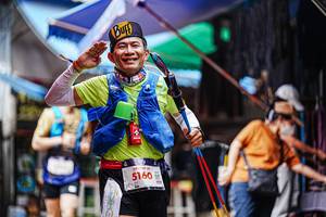 BIB: 0919
                            <button type="button" onclick="openModal(22335108)" class="btn btn-primary btn-sm float-right btn-popup" data-toggle="modal" data-target=".modal-high-quality">
                        <i class="fas fa-shopping-cart"></i> Add to Cart
                    </button>
                                            <button type="button" onclick="isThisMe(22335108, true)" class="btn btn-success btn-sm float-right btn-popup btn-isme hidden" data-toggle="tooltip" data-placement="bottom" title="นี่คือรูปของคุณใช่ไหม คลิกที่นี่เพื่อเอาเข้าอัลบั้ม">
                        <i class="fas fa-plus"></i> Add to album
                    </button>
                    <button type="button" onclick="isThisMe(22335108, false)" class="btn btn-warning btn-sm float-right btn-popup btn-isnotme hidden">
                        <i class="fas fa-ban"></i> Remove from album
                    </button>