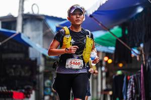 BIB: 5469
                            <button type="button" onclick="openModal(22335621)" class="btn btn-primary btn-sm float-right btn-popup" data-toggle="modal" data-target=".modal-high-quality">
                        <i class="fas fa-shopping-cart"></i> Add to Cart
                    </button>
                                            <button type="button" onclick="isThisMe(22335621, true)" class="btn btn-success btn-sm float-right btn-popup btn-isme hidden" data-toggle="tooltip" data-placement="bottom" title="นี่คือรูปของคุณใช่ไหม คลิกที่นี่เพื่อเอาเข้าอัลบั้ม">
                        <i class="fas fa-plus"></i> Add to album
                    </button>
                    <button type="button" onclick="isThisMe(22335621, false)" class="btn btn-warning btn-sm float-right btn-popup btn-isnotme hidden">
                        <i class="fas fa-ban"></i> Remove from album
                    </button>