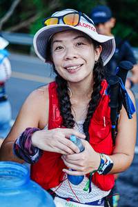 BIB: 
                            <button type="button" onclick="openModal(22330592)" class="btn btn-primary btn-sm float-right btn-popup" data-toggle="modal" data-target=".modal-high-quality">
                        <i class="fas fa-shopping-cart"></i> Add to Cart
                    </button>
                                            <button type="button" onclick="isThisMe(22330592, true)" class="btn btn-success btn-sm float-right btn-popup btn-isme hidden" data-toggle="tooltip" data-placement="bottom" title="นี่คือรูปของคุณใช่ไหม คลิกที่นี่เพื่อเอาเข้าอัลบั้ม">
                        <i class="fas fa-plus"></i> Add to album
                    </button>
                    <button type="button" onclick="isThisMe(22330592, false)" class="btn btn-warning btn-sm float-right btn-popup btn-isnotme hidden">
                        <i class="fas fa-ban"></i> Remove from album
                    </button>