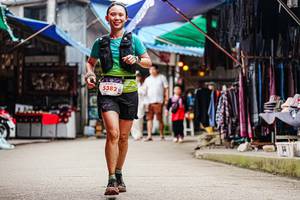 BIB: 5382
                            <button type="button" onclick="openModal(22335832)" class="btn btn-primary btn-sm float-right btn-popup" data-toggle="modal" data-target=".modal-high-quality">
                        <i class="fas fa-shopping-cart"></i> Add to Cart
                    </button>
                                            <button type="button" onclick="isThisMe(22335832, true)" class="btn btn-success btn-sm float-right btn-popup btn-isme hidden" data-toggle="tooltip" data-placement="bottom" title="นี่คือรูปของคุณใช่ไหม คลิกที่นี่เพื่อเอาเข้าอัลบั้ม">
                        <i class="fas fa-plus"></i> Add to album
                    </button>
                    <button type="button" onclick="isThisMe(22335832, false)" class="btn btn-warning btn-sm float-right btn-popup btn-isnotme hidden">
                        <i class="fas fa-ban"></i> Remove from album
                    </button>