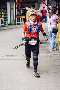 BIB: 5940
                            <button type="button" onclick="openModal(22337513)" class="btn btn-primary btn-sm float-right btn-popup" data-toggle="modal" data-target=".modal-high-quality">
                        <i class="fas fa-shopping-cart"></i> Add to Cart
                    </button>
                                            <button type="button" onclick="isThisMe(22337513, true)" class="btn btn-success btn-sm float-right btn-popup btn-isme hidden" data-toggle="tooltip" data-placement="bottom" title="นี่คือรูปของคุณใช่ไหม คลิกที่นี่เพื่อเอาเข้าอัลบั้ม">
                        <i class="fas fa-plus"></i> Add to album
                    </button>
                    <button type="button" onclick="isThisMe(22337513, false)" class="btn btn-warning btn-sm float-right btn-popup btn-isnotme hidden">
                        <i class="fas fa-ban"></i> Remove from album
                    </button>