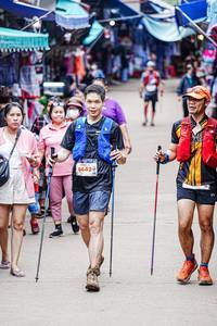 BIB: 6442
                            <button type="button" onclick="openModal(22337947)" class="btn btn-primary btn-sm float-right btn-popup" data-toggle="modal" data-target=".modal-high-quality">
                        <i class="fas fa-shopping-cart"></i> Add to Cart
                    </button>
                                            <button type="button" onclick="isThisMe(22337947, true)" class="btn btn-success btn-sm float-right btn-popup btn-isme hidden" data-toggle="tooltip" data-placement="bottom" title="นี่คือรูปของคุณใช่ไหม คลิกที่นี่เพื่อเอาเข้าอัลบั้ม">
                        <i class="fas fa-plus"></i> Add to album
                    </button>
                    <button type="button" onclick="isThisMe(22337947, false)" class="btn btn-warning btn-sm float-right btn-popup btn-isnotme hidden">
                        <i class="fas fa-ban"></i> Remove from album
                    </button>