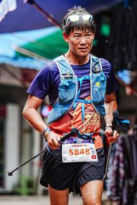 BIB: 206, 5848
                            <button type="button" onclick="openModal(22335504)" class="btn btn-primary btn-sm float-right btn-popup" data-toggle="modal" data-target=".modal-high-quality">
                        <i class="fas fa-shopping-cart"></i> Add to Cart
                    </button>
                                            <button type="button" onclick="isThisMe(22335504, true)" class="btn btn-success btn-sm float-right btn-popup btn-isme hidden" data-toggle="tooltip" data-placement="bottom" title="นี่คือรูปของคุณใช่ไหม คลิกที่นี่เพื่อเอาเข้าอัลบั้ม">
                        <i class="fas fa-plus"></i> Add to album
                    </button>
                    <button type="button" onclick="isThisMe(22335504, false)" class="btn btn-warning btn-sm float-right btn-popup btn-isnotme hidden">
                        <i class="fas fa-ban"></i> Remove from album
                    </button>