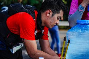 BIB: 
                            <button type="button" onclick="openModal(22333158)" class="btn btn-primary btn-sm float-right btn-popup" data-toggle="modal" data-target=".modal-high-quality">
                        <i class="fas fa-shopping-cart"></i> Add to Cart
                    </button>
                                            <button type="button" onclick="isThisMe(22333158, true)" class="btn btn-success btn-sm float-right btn-popup btn-isme hidden" data-toggle="tooltip" data-placement="bottom" title="นี่คือรูปของคุณใช่ไหม คลิกที่นี่เพื่อเอาเข้าอัลบั้ม">
                        <i class="fas fa-plus"></i> Add to album
                    </button>
                    <button type="button" onclick="isThisMe(22333158, false)" class="btn btn-warning btn-sm float-right btn-popup btn-isnotme hidden">
                        <i class="fas fa-ban"></i> Remove from album
                    </button>