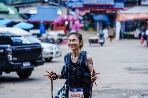 BIB: 6262
                            <button type="button" onclick="openModal(22339380)" class="btn btn-primary btn-sm float-right btn-popup" data-toggle="modal" data-target=".modal-high-quality">
                        <i class="fas fa-shopping-cart"></i> Add to Cart
                    </button>
                                            <button type="button" onclick="isThisMe(22339380, true)" class="btn btn-success btn-sm float-right btn-popup btn-isme hidden" data-toggle="tooltip" data-placement="bottom" title="นี่คือรูปของคุณใช่ไหม คลิกที่นี่เพื่อเอาเข้าอัลบั้ม">
                        <i class="fas fa-plus"></i> Add to album
                    </button>
                    <button type="button" onclick="isThisMe(22339380, false)" class="btn btn-warning btn-sm float-right btn-popup btn-isnotme hidden">
                        <i class="fas fa-ban"></i> Remove from album
                    </button>