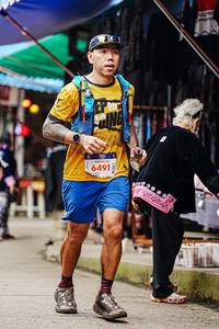 BIB: 6491, 131
                            <button type="button" onclick="openModal(22336569)" class="btn btn-primary btn-sm float-right btn-popup" data-toggle="modal" data-target=".modal-high-quality">
                        <i class="fas fa-shopping-cart"></i> Add to Cart
                    </button>
                                            <button type="button" onclick="isThisMe(22336569, true)" class="btn btn-success btn-sm float-right btn-popup btn-isme hidden" data-toggle="tooltip" data-placement="bottom" title="นี่คือรูปของคุณใช่ไหม คลิกที่นี่เพื่อเอาเข้าอัลบั้ม">
                        <i class="fas fa-plus"></i> Add to album
                    </button>
                    <button type="button" onclick="isThisMe(22336569, false)" class="btn btn-warning btn-sm float-right btn-popup btn-isnotme hidden">
                        <i class="fas fa-ban"></i> Remove from album
                    </button>