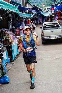 BIB: 6110
                            <button type="button" onclick="openModal(22338946)" class="btn btn-primary btn-sm float-right btn-popup" data-toggle="modal" data-target=".modal-high-quality">
                        <i class="fas fa-shopping-cart"></i> Add to Cart
                    </button>
                                            <button type="button" onclick="isThisMe(22338946, true)" class="btn btn-success btn-sm float-right btn-popup btn-isme hidden" data-toggle="tooltip" data-placement="bottom" title="นี่คือรูปของคุณใช่ไหม คลิกที่นี่เพื่อเอาเข้าอัลบั้ม">
                        <i class="fas fa-plus"></i> Add to album
                    </button>
                    <button type="button" onclick="isThisMe(22338946, false)" class="btn btn-warning btn-sm float-right btn-popup btn-isnotme hidden">
                        <i class="fas fa-ban"></i> Remove from album
                    </button>