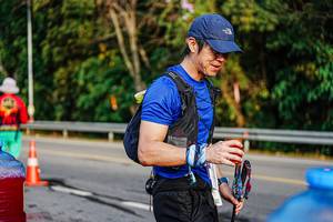 BIB: 
                            <button type="button" onclick="openModal(22333262)" class="btn btn-primary btn-sm float-right btn-popup" data-toggle="modal" data-target=".modal-high-quality">
                        <i class="fas fa-shopping-cart"></i> Add to Cart
                    </button>
                                            <button type="button" onclick="isThisMe(22333262, true)" class="btn btn-success btn-sm float-right btn-popup btn-isme hidden" data-toggle="tooltip" data-placement="bottom" title="นี่คือรูปของคุณใช่ไหม คลิกที่นี่เพื่อเอาเข้าอัลบั้ม">
                        <i class="fas fa-plus"></i> Add to album
                    </button>
                    <button type="button" onclick="isThisMe(22333262, false)" class="btn btn-warning btn-sm float-right btn-popup btn-isnotme hidden">
                        <i class="fas fa-ban"></i> Remove from album
                    </button>