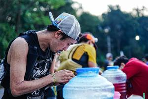 BIB: 
                            <button type="button" onclick="openModal(22329548)" class="btn btn-primary btn-sm float-right btn-popup" data-toggle="modal" data-target=".modal-high-quality">
                        <i class="fas fa-shopping-cart"></i> Add to Cart
                    </button>
                                            <button type="button" onclick="isThisMe(22329548, true)" class="btn btn-success btn-sm float-right btn-popup btn-isme hidden" data-toggle="tooltip" data-placement="bottom" title="นี่คือรูปของคุณใช่ไหม คลิกที่นี่เพื่อเอาเข้าอัลบั้ม">
                        <i class="fas fa-plus"></i> Add to album
                    </button>
                    <button type="button" onclick="isThisMe(22329548, false)" class="btn btn-warning btn-sm float-right btn-popup btn-isnotme hidden">
                        <i class="fas fa-ban"></i> Remove from album
                    </button>