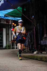 BIB: 
                            <button type="button" onclick="openModal(22336722)" class="btn btn-primary btn-sm float-right btn-popup" data-toggle="modal" data-target=".modal-high-quality">
                        <i class="fas fa-shopping-cart"></i> Add to Cart
                    </button>
                                            <button type="button" onclick="isThisMe(22336722, true)" class="btn btn-success btn-sm float-right btn-popup btn-isme hidden" data-toggle="tooltip" data-placement="bottom" title="นี่คือรูปของคุณใช่ไหม คลิกที่นี่เพื่อเอาเข้าอัลบั้ม">
                        <i class="fas fa-plus"></i> Add to album
                    </button>
                    <button type="button" onclick="isThisMe(22336722, false)" class="btn btn-warning btn-sm float-right btn-popup btn-isnotme hidden">
                        <i class="fas fa-ban"></i> Remove from album
                    </button>