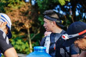 BIB: 
                            <button type="button" onclick="openModal(22333574)" class="btn btn-primary btn-sm float-right btn-popup" data-toggle="modal" data-target=".modal-high-quality">
                        <i class="fas fa-shopping-cart"></i> Add to Cart
                    </button>
                                            <button type="button" onclick="isThisMe(22333574, true)" class="btn btn-success btn-sm float-right btn-popup btn-isme hidden" data-toggle="tooltip" data-placement="bottom" title="นี่คือรูปของคุณใช่ไหม คลิกที่นี่เพื่อเอาเข้าอัลบั้ม">
                        <i class="fas fa-plus"></i> Add to album
                    </button>
                    <button type="button" onclick="isThisMe(22333574, false)" class="btn btn-warning btn-sm float-right btn-popup btn-isnotme hidden">
                        <i class="fas fa-ban"></i> Remove from album
                    </button>