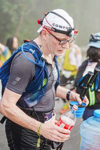 BIB: 
                            <button type="button" onclick="openModal(22334552)" class="btn btn-primary btn-sm float-right btn-popup" data-toggle="modal" data-target=".modal-high-quality">
                        <i class="fas fa-shopping-cart"></i> Add to Cart
                    </button>
                                            <button type="button" onclick="isThisMe(22334552, true)" class="btn btn-success btn-sm float-right btn-popup btn-isme hidden" data-toggle="tooltip" data-placement="bottom" title="นี่คือรูปของคุณใช่ไหม คลิกที่นี่เพื่อเอาเข้าอัลบั้ม">
                        <i class="fas fa-plus"></i> Add to album
                    </button>
                    <button type="button" onclick="isThisMe(22334552, false)" class="btn btn-warning btn-sm float-right btn-popup btn-isnotme hidden">
                        <i class="fas fa-ban"></i> Remove from album
                    </button>