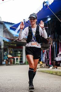 BIB: 6483
                            <button type="button" onclick="openModal(22336349)" class="btn btn-primary btn-sm float-right btn-popup" data-toggle="modal" data-target=".modal-high-quality">
                        <i class="fas fa-shopping-cart"></i> Add to Cart
                    </button>
                                            <button type="button" onclick="isThisMe(22336349, true)" class="btn btn-success btn-sm float-right btn-popup btn-isme hidden" data-toggle="tooltip" data-placement="bottom" title="นี่คือรูปของคุณใช่ไหม คลิกที่นี่เพื่อเอาเข้าอัลบั้ม">
                        <i class="fas fa-plus"></i> Add to album
                    </button>
                    <button type="button" onclick="isThisMe(22336349, false)" class="btn btn-warning btn-sm float-right btn-popup btn-isnotme hidden">
                        <i class="fas fa-ban"></i> Remove from album
                    </button>