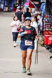 BIB: 6058
                            <button type="button" onclick="openModal(22338148)" class="btn btn-primary btn-sm float-right btn-popup" data-toggle="modal" data-target=".modal-high-quality">
                        <i class="fas fa-shopping-cart"></i> Add to Cart
                    </button>
                                            <button type="button" onclick="isThisMe(22338148, true)" class="btn btn-success btn-sm float-right btn-popup btn-isme hidden" data-toggle="tooltip" data-placement="bottom" title="นี่คือรูปของคุณใช่ไหม คลิกที่นี่เพื่อเอาเข้าอัลบั้ม">
                        <i class="fas fa-plus"></i> Add to album
                    </button>
                    <button type="button" onclick="isThisMe(22338148, false)" class="btn btn-warning btn-sm float-right btn-popup btn-isnotme hidden">
                        <i class="fas fa-ban"></i> Remove from album
                    </button>