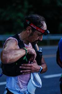 BIB: 
                            <button type="button" onclick="openModal(22329110)" class="btn btn-primary btn-sm float-right btn-popup" data-toggle="modal" data-target=".modal-high-quality">
                        <i class="fas fa-shopping-cart"></i> Add to Cart
                    </button>
                                            <button type="button" onclick="isThisMe(22329110, true)" class="btn btn-success btn-sm float-right btn-popup btn-isme hidden" data-toggle="tooltip" data-placement="bottom" title="นี่คือรูปของคุณใช่ไหม คลิกที่นี่เพื่อเอาเข้าอัลบั้ม">
                        <i class="fas fa-plus"></i> Add to album
                    </button>
                    <button type="button" onclick="isThisMe(22329110, false)" class="btn btn-warning btn-sm float-right btn-popup btn-isnotme hidden">
                        <i class="fas fa-ban"></i> Remove from album
                    </button>