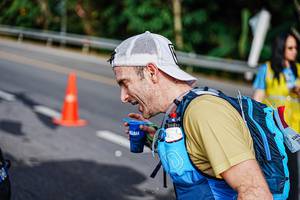 BIB: 5362
                            <button type="button" onclick="openModal(22330873)" class="btn btn-primary btn-sm float-right btn-popup" data-toggle="modal" data-target=".modal-high-quality">
                        <i class="fas fa-shopping-cart"></i> Add to Cart
                    </button>
                                            <button type="button" onclick="isThisMe(22330873, true)" class="btn btn-success btn-sm float-right btn-popup btn-isme hidden" data-toggle="tooltip" data-placement="bottom" title="นี่คือรูปของคุณใช่ไหม คลิกที่นี่เพื่อเอาเข้าอัลบั้ม">
                        <i class="fas fa-plus"></i> Add to album
                    </button>
                    <button type="button" onclick="isThisMe(22330873, false)" class="btn btn-warning btn-sm float-right btn-popup btn-isnotme hidden">
                        <i class="fas fa-ban"></i> Remove from album
                    </button>