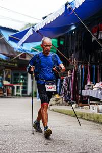 BIB: 5839
                            <button type="button" onclick="openModal(22337217)" class="btn btn-primary btn-sm float-right btn-popup" data-toggle="modal" data-target=".modal-high-quality">
                        <i class="fas fa-shopping-cart"></i> Add to Cart
                    </button>
                                            <button type="button" onclick="isThisMe(22337217, true)" class="btn btn-success btn-sm float-right btn-popup btn-isme hidden" data-toggle="tooltip" data-placement="bottom" title="นี่คือรูปของคุณใช่ไหม คลิกที่นี่เพื่อเอาเข้าอัลบั้ม">
                        <i class="fas fa-plus"></i> Add to album
                    </button>
                    <button type="button" onclick="isThisMe(22337217, false)" class="btn btn-warning btn-sm float-right btn-popup btn-isnotme hidden">
                        <i class="fas fa-ban"></i> Remove from album
                    </button>