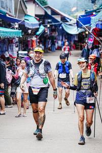 BIB: 6004, 6171
                            <button type="button" onclick="openModal(22337945)" class="btn btn-primary btn-sm float-right btn-popup" data-toggle="modal" data-target=".modal-high-quality">
                        <i class="fas fa-shopping-cart"></i> Add to Cart
                    </button>
                                            <button type="button" onclick="isThisMe(22337945, true)" class="btn btn-success btn-sm float-right btn-popup btn-isme hidden" data-toggle="tooltip" data-placement="bottom" title="นี่คือรูปของคุณใช่ไหม คลิกที่นี่เพื่อเอาเข้าอัลบั้ม">
                        <i class="fas fa-plus"></i> Add to album
                    </button>
                    <button type="button" onclick="isThisMe(22337945, false)" class="btn btn-warning btn-sm float-right btn-popup btn-isnotme hidden">
                        <i class="fas fa-ban"></i> Remove from album
                    </button>