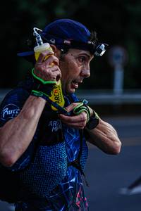 BIB: 
                            <button type="button" onclick="openModal(22329312)" class="btn btn-primary btn-sm float-right btn-popup" data-toggle="modal" data-target=".modal-high-quality">
                        <i class="fas fa-shopping-cart"></i> Add to Cart
                    </button>
                                            <button type="button" onclick="isThisMe(22329312, true)" class="btn btn-success btn-sm float-right btn-popup btn-isme hidden" data-toggle="tooltip" data-placement="bottom" title="นี่คือรูปของคุณใช่ไหม คลิกที่นี่เพื่อเอาเข้าอัลบั้ม">
                        <i class="fas fa-plus"></i> Add to album
                    </button>
                    <button type="button" onclick="isThisMe(22329312, false)" class="btn btn-warning btn-sm float-right btn-popup btn-isnotme hidden">
                        <i class="fas fa-ban"></i> Remove from album
                    </button>