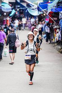 BIB: 6170
                            <button type="button" onclick="openModal(22337977)" class="btn btn-primary btn-sm float-right btn-popup" data-toggle="modal" data-target=".modal-high-quality">
                        <i class="fas fa-shopping-cart"></i> Add to Cart
                    </button>
                                            <button type="button" onclick="isThisMe(22337977, true)" class="btn btn-success btn-sm float-right btn-popup btn-isme hidden" data-toggle="tooltip" data-placement="bottom" title="นี่คือรูปของคุณใช่ไหม คลิกที่นี่เพื่อเอาเข้าอัลบั้ม">
                        <i class="fas fa-plus"></i> Add to album
                    </button>
                    <button type="button" onclick="isThisMe(22337977, false)" class="btn btn-warning btn-sm float-right btn-popup btn-isnotme hidden">
                        <i class="fas fa-ban"></i> Remove from album
                    </button>