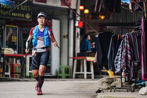 BIB: 
                            <button type="button" onclick="openModal(22335695)" class="btn btn-primary btn-sm float-right btn-popup" data-toggle="modal" data-target=".modal-high-quality">
                        <i class="fas fa-shopping-cart"></i> Add to Cart
                    </button>
                                            <button type="button" onclick="isThisMe(22335695, true)" class="btn btn-success btn-sm float-right btn-popup btn-isme hidden" data-toggle="tooltip" data-placement="bottom" title="นี่คือรูปของคุณใช่ไหม คลิกที่นี่เพื่อเอาเข้าอัลบั้ม">
                        <i class="fas fa-plus"></i> Add to album
                    </button>
                    <button type="button" onclick="isThisMe(22335695, false)" class="btn btn-warning btn-sm float-right btn-popup btn-isnotme hidden">
                        <i class="fas fa-ban"></i> Remove from album
                    </button>