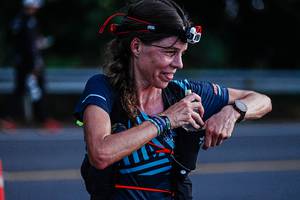 BIB: 
                            <button type="button" onclick="openModal(22329267)" class="btn btn-primary btn-sm float-right btn-popup" data-toggle="modal" data-target=".modal-high-quality">
                        <i class="fas fa-shopping-cart"></i> Add to Cart
                    </button>
                                            <button type="button" onclick="isThisMe(22329267, true)" class="btn btn-success btn-sm float-right btn-popup btn-isme hidden" data-toggle="tooltip" data-placement="bottom" title="นี่คือรูปของคุณใช่ไหม คลิกที่นี่เพื่อเอาเข้าอัลบั้ม">
                        <i class="fas fa-plus"></i> Add to album
                    </button>
                    <button type="button" onclick="isThisMe(22329267, false)" class="btn btn-warning btn-sm float-right btn-popup btn-isnotme hidden">
                        <i class="fas fa-ban"></i> Remove from album
                    </button>