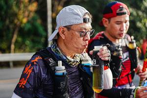 BIB: 
                            <button type="button" onclick="openModal(22332833)" class="btn btn-primary btn-sm float-right btn-popup" data-toggle="modal" data-target=".modal-high-quality">
                        <i class="fas fa-shopping-cart"></i> Add to Cart
                    </button>
                                            <button type="button" onclick="isThisMe(22332833, true)" class="btn btn-success btn-sm float-right btn-popup btn-isme hidden" data-toggle="tooltip" data-placement="bottom" title="นี่คือรูปของคุณใช่ไหม คลิกที่นี่เพื่อเอาเข้าอัลบั้ม">
                        <i class="fas fa-plus"></i> Add to album
                    </button>
                    <button type="button" onclick="isThisMe(22332833, false)" class="btn btn-warning btn-sm float-right btn-popup btn-isnotme hidden">
                        <i class="fas fa-ban"></i> Remove from album
                    </button>