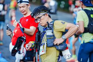 BIB: 9504
                            <button type="button" onclick="openModal(22330530)" class="btn btn-primary btn-sm float-right btn-popup" data-toggle="modal" data-target=".modal-high-quality">
                        <i class="fas fa-shopping-cart"></i> Add to Cart
                    </button>
                                            <button type="button" onclick="isThisMe(22330530, true)" class="btn btn-success btn-sm float-right btn-popup btn-isme hidden" data-toggle="tooltip" data-placement="bottom" title="นี่คือรูปของคุณใช่ไหม คลิกที่นี่เพื่อเอาเข้าอัลบั้ม">
                        <i class="fas fa-plus"></i> Add to album
                    </button>
                    <button type="button" onclick="isThisMe(22330530, false)" class="btn btn-warning btn-sm float-right btn-popup btn-isnotme hidden">
                        <i class="fas fa-ban"></i> Remove from album
                    </button>